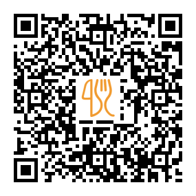 Menu QR de Beer Barrel Pizza Grill