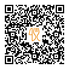 Enlace de código QR al menú de Tokyo Japanese Chinese