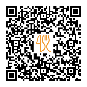 Enlace de código QR al menú de Blue Bamboo Xpress