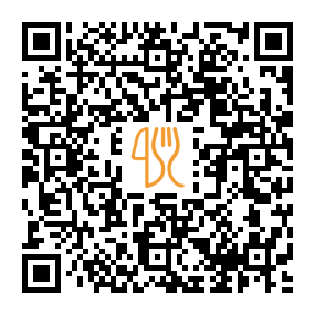 QR-code link para o menu de Dietary Boost Today