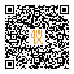 QR-code link para o menu de Jack In The Box