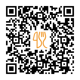 Link con codice QR al menu di Vermont Thrush