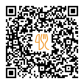 QR-code link para o menu de Primos Mexican Food