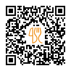 QR-code link para o menu de 46 Below