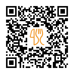 QR-code link para o menu de Joy Fong