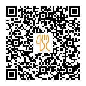 QR-code link către meniul Great Wall Of China Chinese Food