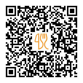 QR-code link către meniul Country Clubhouse Dining Room