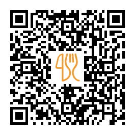 Link con codice QR al menu di Saranrom Thai
