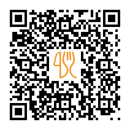 QR-code link para o menu de Banquetes Doña Cheli