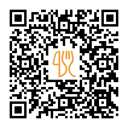 QR-code link către meniul 63 Grill