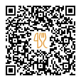 Link con codice QR al menu di Shun De Mom Bcs Asian Market)
