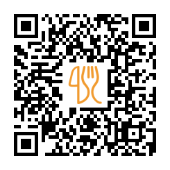 QR-code link para o menu de The Cafe