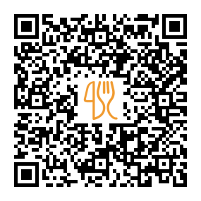 QR-code link para o menu de Sansei Seafood Restaurant Sushi Bar