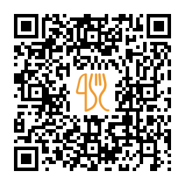 QR-code link para o menu de Pasta Americana