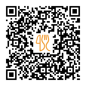 QR-code link para o menu de The Breakfast At Wyoming Inn