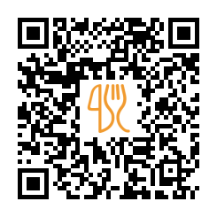 QR-Code zur Speisekarte von Jethro’s Bbq