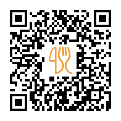 QR-code link naar het menu van Ms. Sally's