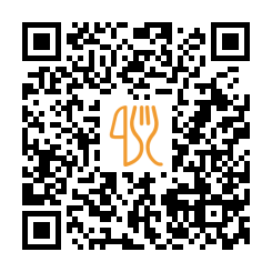 QR-code link către meniul Wingo's Grill