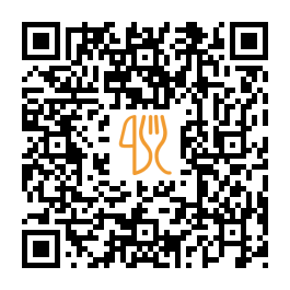 QR-code link către meniul Buffet City