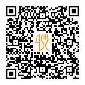 QR-Code zur Speisekarte von My 2 Cents La