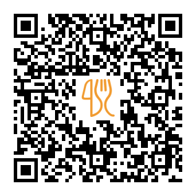 QR-code link naar het menu van Northwoods Wild Rice