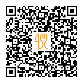 QR-code link para o menu de Orinoco: A Latin Kitchen