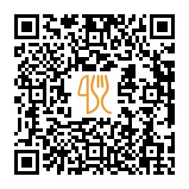 Menu QR de Seafood Tango