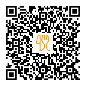 Link con codice QR al menu di Contact – Shopabbeyanns