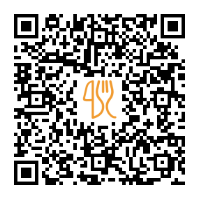 QR-code link para o menu de El Grande Mexican Food