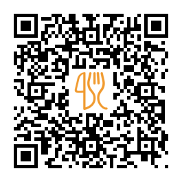 Enlace de código QR al menú de Peking Wok