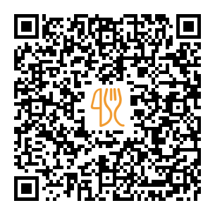 QR-code link către meniul Tawakal Halal Tandoori