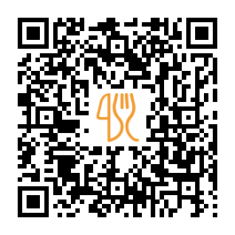 QR-code link para o menu de Burrito Station