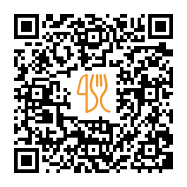 QR-kode-link til menuen på Ssong's Hotdog Towson