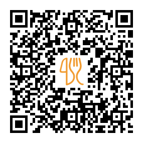 QR-code link para o menu de In-n-out Burger