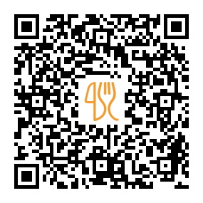 QR-code link para o menu de Clean Eatz