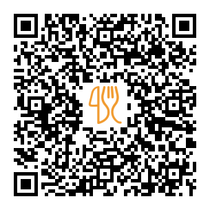 QR-code link para o menu de Atlanta Bread Company