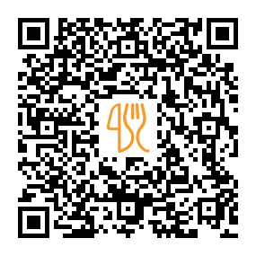 QR-code link către meniul La Parrilla