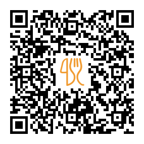 QR-code link para o menu de Charleys Cheesesteaks