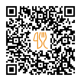 QR-code link para o menu de Pho World