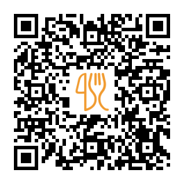 QR-code link către meniul Sichuan River Chinese