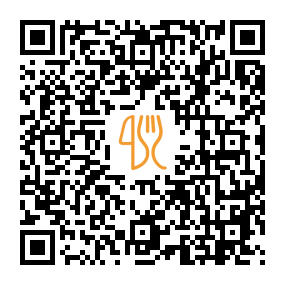 QR-code link para o menu de Calle Tacos Tequila