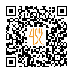 QR-code link către meniul Big Boy