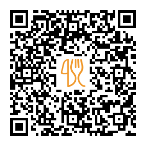 QR-code link către meniul The Beehive And Saloon