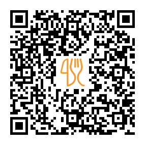 QR-code link para o menu de Pho Thanh Binh Inc.