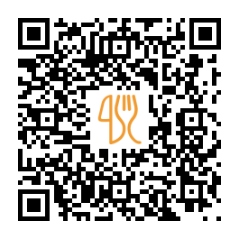 QR-code link către meniul Kabab Curry's