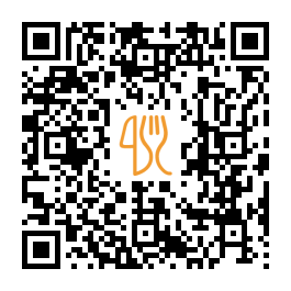 QR-code link para o menu de Mcdonald's