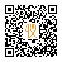 QR-code link para o menu de Hwy Express