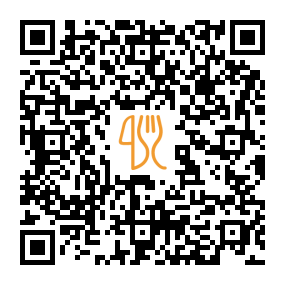 Link con codice QR al menu di Shangri La Chinese