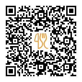 QR-code link naar het menu van Bill Miller Bbq