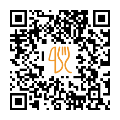 QR-kód az étlaphoz: Asian Grill